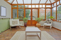 free Darley Dale conservatory quotes
