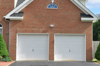 free Darley Dale garage construction quotes