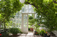 free Darley Dale orangery quotes