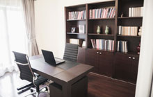 Darley Dale home office construction leads